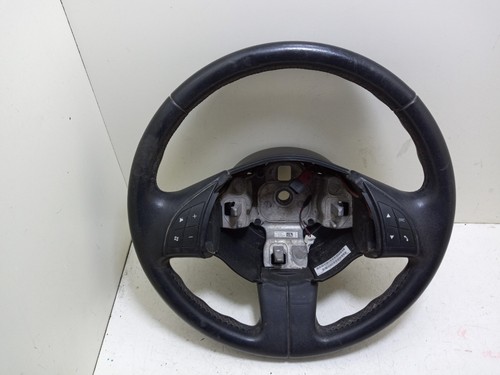 Volante per fiat - fiat, 500