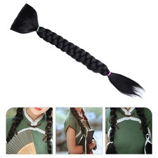  Extension Capelli Per