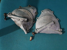 COPPIA CARTER FRIZIONE