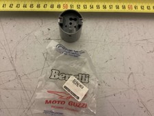 valvola 45 NOS carburatore