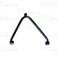 BRACCIO TRIANGOLO ANT DX