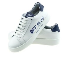 OFF PLAY BOLOGNA Sneakers Uomo