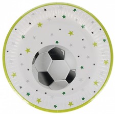5901720758583 talerz papierowy - 5901720758583,