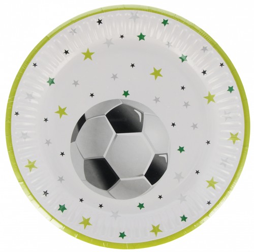 5901720758583 talerz papierowy - talerz,