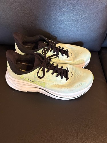 Taglia hoka one - one,