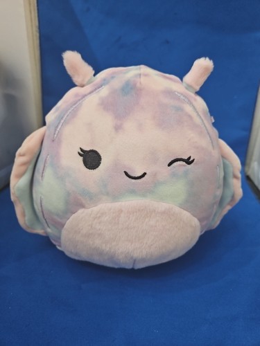 Squishmallows dottie the - 5",
