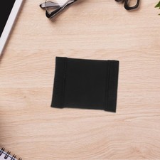  2 Pcs Borsa Fotografica Da