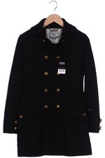 Pepe Jeans cappotto donna