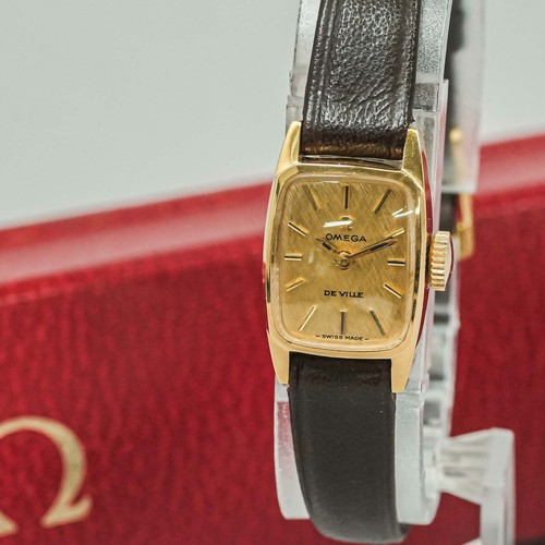 Vintage 1970 quasi nuovo con - vintage,