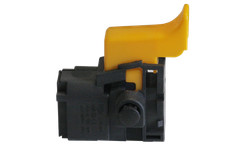 Interruttore per Bosch GBH2-24
