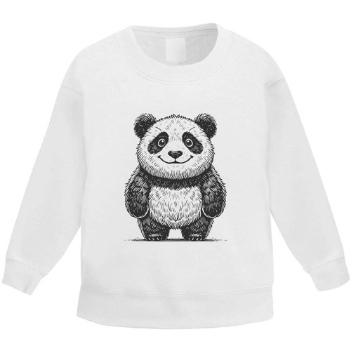 Felpa/maglione/maglione