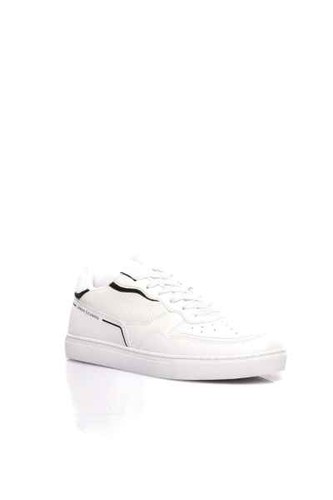 Armani exchange sneakers - exchange, in