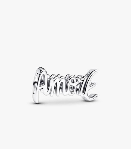 Pandora 794434c00 charm amore - 794434c00,