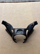 Plastica Inferiore Cover