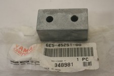 Fuoribordo Yamaha 115HP 140HP