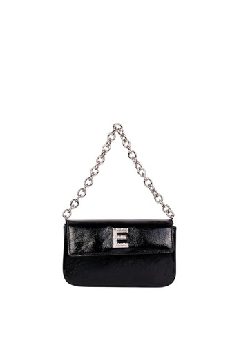 Borsa donna ermanno firenze - ermanno,