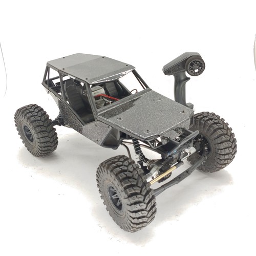 Aggiornato axial wraith 2 - axial,