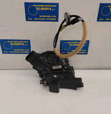 4892360 Serratura porta ant