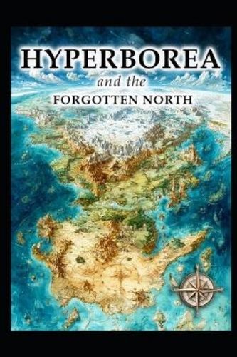 Sebastian thorn hyperborea - sebastian,