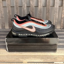 Nike Air Max 97 Neon Seoul