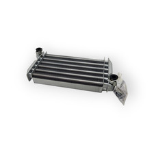 Baxi jjj000620860 scambiatore - baxi,