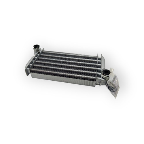 Baxi jjj000620860 scambiatore - baxi,