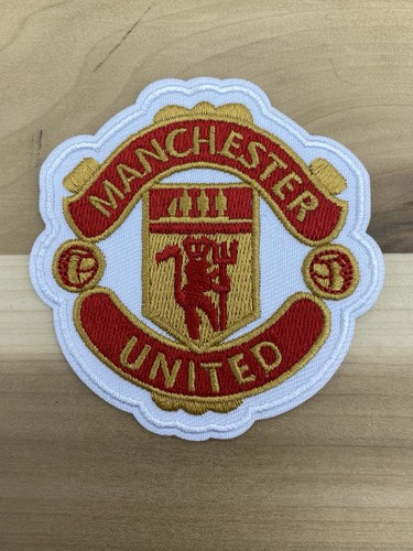 Manchester united ferro - manchester,