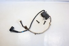 Modulo accensione originale