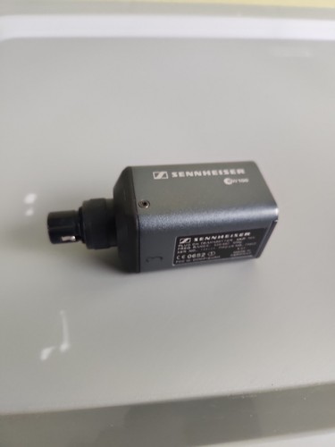 Sennheiser ew100 skp 100 - ew100,