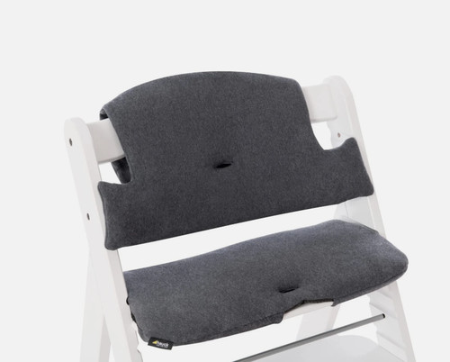 Hauck highchairpad select - highchairpad,