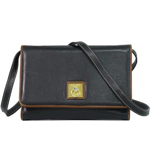 Borsa tracolla celine in - borsa,