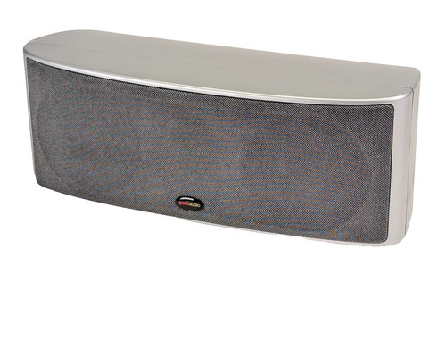 Polk audio rm2650 - polk, cc