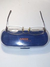 Safilo Junior - Occhiali