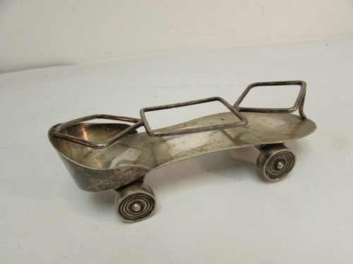 Portabottiglie - (ref288cl),