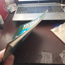 vicenza e gli alpini EST6