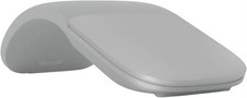 Microsoft Arc Mouse - Model