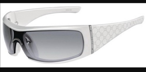 Gucci occhiali sole - occhiali, da
