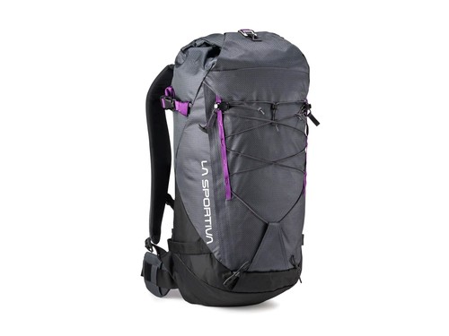 Sportiva zaino arrampicata - la,