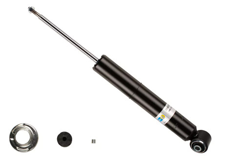 Ammortizzatore bilstein - ammortizzatore,