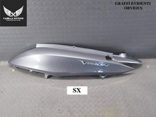 CARENA LATO CODA POSTERIORE SINISTRA HONDA VISION 110 2017 2017