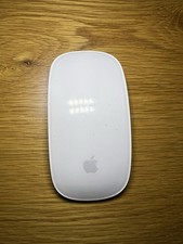 Apple Magic Gen 1  Bluetooth
