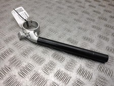 MV AUGUSTA F3 800 2015 CLIP