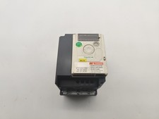 Schneider Electric ATV12HU15M2 Convertitore di frequenza 8B 1047 236006 1.5kW 2HP