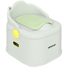 AIYAPLAY Vasino per Bambini 3