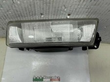 FARO FENDINEBBIA ANTERIORE SX