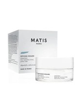 Matis Regard Global Eyes 15 ml