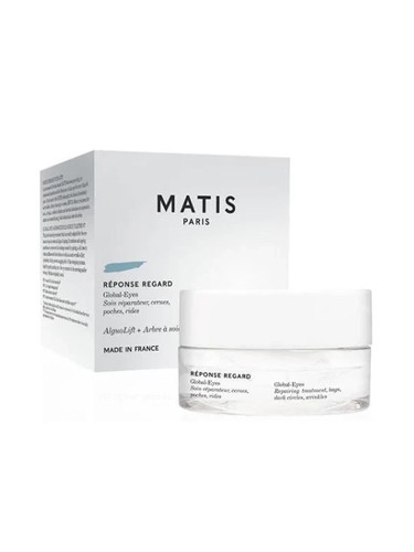 Matis regard global eyes ml - matis,