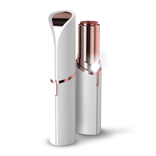 Micro depilatore per - micro,