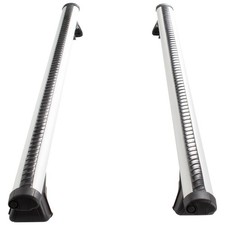 Originale ford barre - originale,