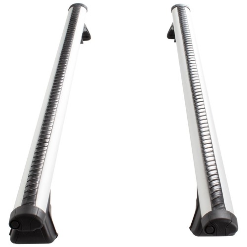 Originale ford barre - originale,